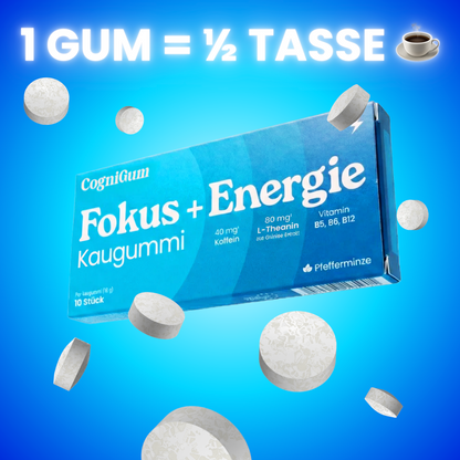 Pfefferminze