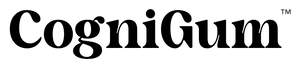CogniGum